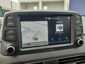 Hyundai Kona (2019) thumbnail 25