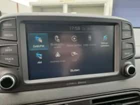 Hyundai Kona (2019) thumbnail 26