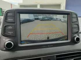Hyundai Kona (2019) thumbnail 27