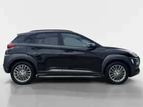 Hyundai Kona (2019) thumbnail 4