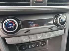 Hyundai Kona (2019) thumbnail 34
