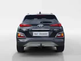 Hyundai Kona (2019) thumbnail 6