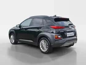 Hyundai Kona (2019) thumbnail 7