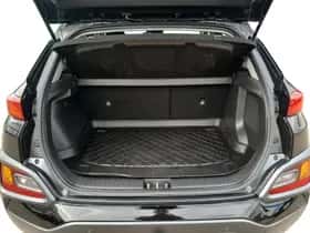Hyundai Kona (2019) thumbnail 8