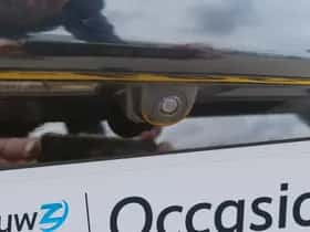 Hyundai Kona (2019) thumbnail 10