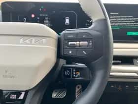 Kia EV4 (2026) thumbnail 16