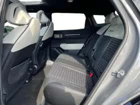 Kia EV4 (2026) thumbnail 11