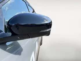 Kia EV4 (2026) thumbnail 22