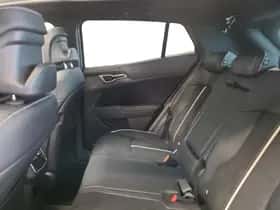 Kia Sportage (2026) thumbnail 14