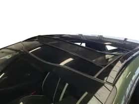Kia Sportage (2026) thumbnail 15