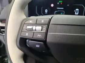Kia Sportage (2026) thumbnail 17