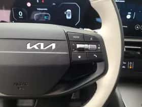 Kia Sportage (2026) thumbnail 19