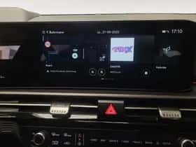 Kia Sportage (2026) thumbnail 21