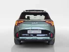 Kia Sportage (2026) thumbnail 4