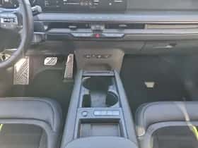 Kia EV9 (2026) thumbnail 11