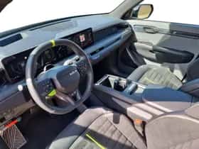 Kia EV9 (2026) thumbnail 13
