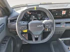 Kia EV9 (2026) thumbnail 14