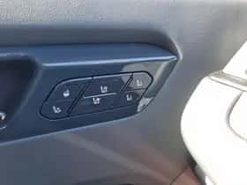 Kia EV9 (2026) thumbnail 15