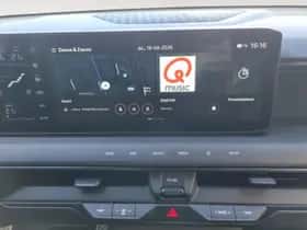 Kia EV9 (2026) thumbnail 16