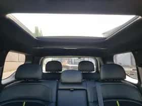 Kia EV9 (2026) thumbnail 18