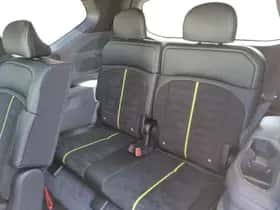 Kia EV9 (2026) thumbnail 19