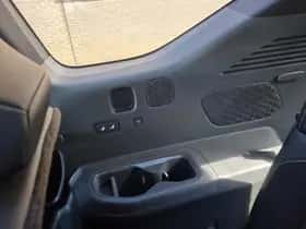 Kia EV9 (2026) thumbnail 20