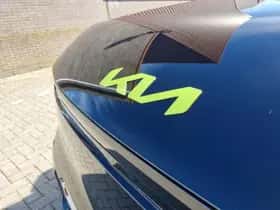 Kia EV9 (2026) thumbnail 22