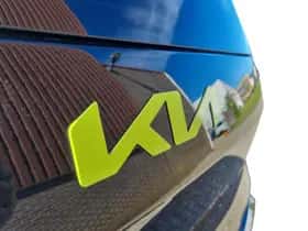 Kia EV9 (2026) thumbnail 23