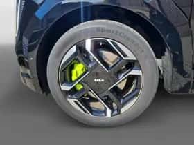 Kia EV9 (2026) thumbnail 24