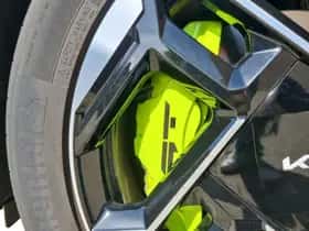 Kia EV9 (2026) thumbnail 25