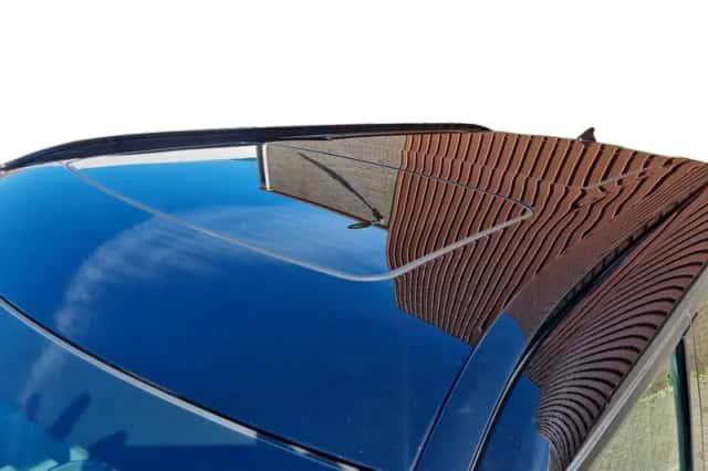 Kia EV9 (2026) thumbnail 26