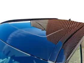 Kia EV9 (2026) thumbnail 26