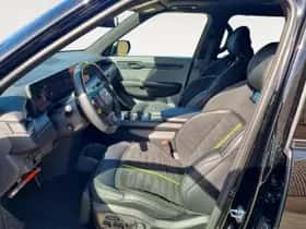 Kia EV9 (2026) thumbnail 9
