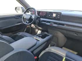 Kia EV9 (2026) thumbnail 10