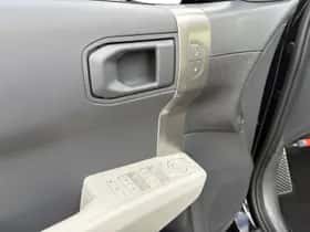 Kia EV3 (2026) thumbnail 15