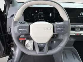 Kia EV3 (2026) thumbnail 18