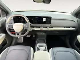 Kia EV3 (2026) thumbnail 20