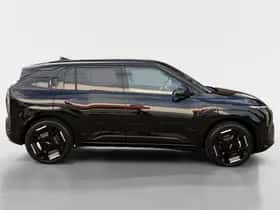 Kia EV3 (2026) thumbnail 4