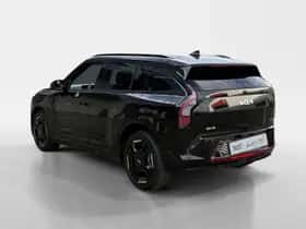 Kia EV3 (2026) thumbnail 9