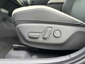 Kia EV3 (2026) thumbnail 10