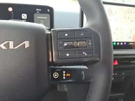 Kia PV5 (2026) thumbnail 15
