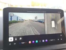 Kia PV5 (2026) thumbnail 21