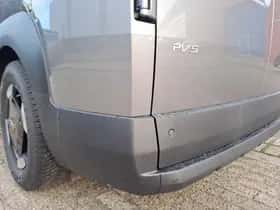 Kia PV5 (2026) thumbnail 29