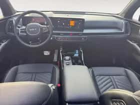 Kia Sorento (2026) thumbnail 15