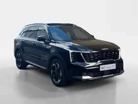 Kia Sorento (2026) thumbnail 3