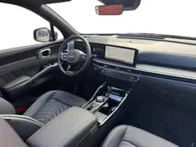 Kia Sorento (2026) thumbnail 25