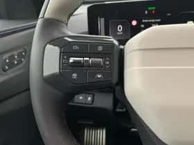 Kia EV5 (2026) thumbnail 15