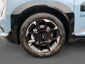 Kia EV5 (2026) thumbnail 9