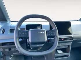 Kia PV5 (2026) thumbnail 13