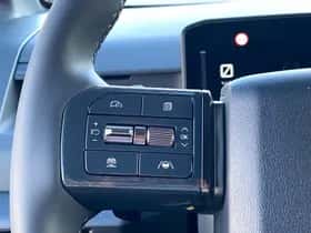 Kia PV5 (2026) thumbnail 14